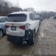 5UXTY5C08M9F84455 2021 BMW X3 xDrive30I auction photo thumbnail 4