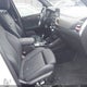 5UXTY5C08M9F84455 2021 BMW X3 xDrive30I auction photo thumbnail 5