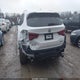 5UXTY5C08M9F84455 2021 BMW X3 xDrive30I auction photo thumbnail 6