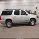 1GNSKHE33BR187003 2011 Chevrolet Suburban 1500 Ls auction photo thumbnail 13