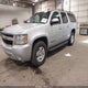 1GNSKHE33BR187003 2011 Chevrolet Suburban 1500 Ls auction photo thumbnail 2