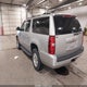 1GNSKHE33BR187003 2011 Chevrolet Suburban 1500 Ls auction photo thumbnail 3