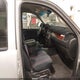 1GNSKHE33BR187003 2011 Chevrolet Suburban 1500 Ls auction photo thumbnail 5