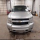 1GNSKHE33BR187003 2011 Chevrolet Suburban 1500 Ls auction photo thumbnail 6