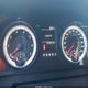 1C6RR6FT7ES178315 2014 Ram 1500 Express auction photo thumbnail 7