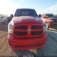 1C6RR6FT7ES178315 2014 Ram 1500 Express auction photo thumbnail 11