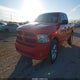 1C6RR6FT7ES178315 2014 Ram 1500 Express auction photo thumbnail 2