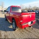 1C6RR6FT7ES178315 2014 Ram 1500 Express auction photo thumbnail 3