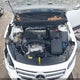 W1N4M4GB8LW032175 2020 Mercedes-Benz Glb 250 auction photo thumbnail 10
