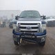 1FTFW1ET2BFC79890 2011 Ford F-150 Lariat auction photo thumbnail 12