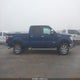 1FTFW1ET2BFC79890 2011 Ford F-150 Lariat auction photo thumbnail 13