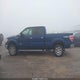 1FTFW1ET2BFC79890 2011 Ford F-150 Lariat auction photo thumbnail 14