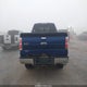 1FTFW1ET2BFC79890 2011 Ford F-150 Lariat auction photo thumbnail 16