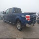 1FTFW1ET2BFC79890 2011 Ford F-150 Lariat auction photo thumbnail 3