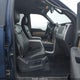1FTFW1ET2BFC79890 2011 Ford F-150 Lariat auction photo thumbnail 5