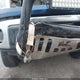 1FTFW1ET2BFC79890 2011 Ford F-150 Lariat auction photo thumbnail 6
