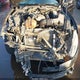 1FA6P8TH6G5215844 2016 Ford Mustang Ecoboost auction photo thumbnail 10