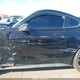 1FA6P8TH6G5215844 2016 Ford Mustang Ecoboost auction photo thumbnail 14