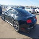 1FA6P8TH6G5215844 2016 Ford Mustang Ecoboost auction photo thumbnail 3