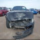1FA6P8TH6G5215844 2016 Ford Mustang Ecoboost auction photo thumbnail 6