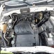 1FMYU03114KA72522 2004 Ford Escape Xlt auction photo thumbnail 10