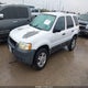 1FMYU03114KA72522 2004 Ford Escape Xlt auction photo thumbnail 2