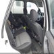 1FMYU03114KA72522 2004 Ford Escape Xlt auction photo thumbnail 8