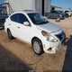3N1CN7AP4GL826546 2016 Nissan Versa 1.6 S/1.6 S+/1.6 Sl/1.6 Sv auction photo thumbnail 1