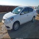 3N1CN7AP4GL826546 2016 Nissan Versa 1.6 S/1.6 S+/1.6 Sl/1.6 Sv auction photo thumbnail 2