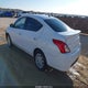 3N1CN7AP4GL826546 2016 Nissan Versa 1.6 S/1.6 S+/1.6 Sl/1.6 Sv auction photo thumbnail 3