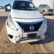 3N1CN7AP4GL826546 2016 Nissan Versa 1.6 S/1.6 S+/1.6 Sl/1.6 Sv auction photo thumbnail 6