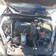 1HGCR2F87FA185843 2015 Honda Accord Ex-L auction photo thumbnail 10