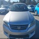 1HGCR2F87FA185843 2015 Honda Accord Ex-L auction photo thumbnail 11