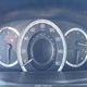 1HGCR2F87FA185843 2015 Honda Accord Ex-L auction photo thumbnail 14