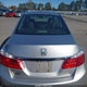 1HGCR2F87FA185843 2015 Honda Accord Ex-L auction photo thumbnail 15