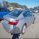 1HGCR2F87FA185843 2015 Honda Accord Ex-L auction photo thumbnail 4