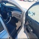 1HGCR2F87FA185843 2015 Honda Accord Ex-L auction photo thumbnail 5