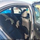 1HGCR2F87FA185843 2015 Honda Accord Ex-L auction photo thumbnail 8