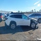 4S4BTAFC9S3225652 2025 Subaru Outback Premium auction photo thumbnail 14