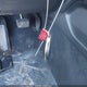 4S4BTAFC9S3225652 2025 Subaru Outback Premium auction photo thumbnail 11