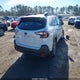 4S4BTAFC9S3225652 2025 Subaru Outback Premium auction photo thumbnail 4