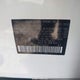 4S4BTAFC9S3225652 2025 Subaru Outback Premium auction photo thumbnail 9
