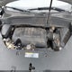 1GKKRNED4FJ270461 2015 GMC Acadia Sle-1 auction photo thumbnail 10