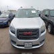 1GKKRNED4FJ270461 2015 GMC Acadia Sle-1 auction photo thumbnail 12