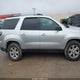 1GKKRNED4FJ270461 2015 GMC Acadia Sle-1 auction photo thumbnail 13