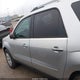 1GKKRNED4FJ270461 2015 GMC Acadia Sle-1 auction photo thumbnail 14