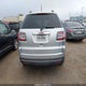 1GKKRNED4FJ270461 2015 GMC Acadia Sle-1 auction photo thumbnail 16
