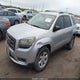 1GKKRNED4FJ270461 2015 GMC Acadia Sle-1 auction photo thumbnail 2