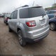 1GKKRNED4FJ270461 2015 GMC Acadia Sle-1 auction photo thumbnail 3