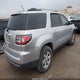 1GKKRNED4FJ270461 2015 GMC Acadia Sle-1 auction photo thumbnail 4